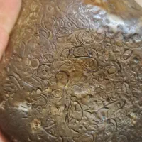 سنگ باستانی|کلکسیون اشیاء عتیقه|تهران, آرارات|دیوار