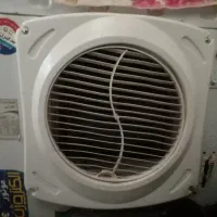 کولرآبی درحدنو