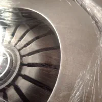 خودرو|خودرو سواری و وانت|یاسوج, |دیوار