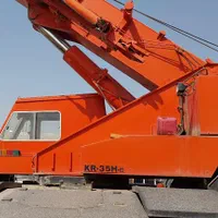 استخدام کارگر ساده و فنی جهت تعمیرات سنگین|استخدام صنعتی، فنی، مهندسی|تهران, یافت آباد جنوبی|دیوار