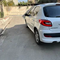 ۲۰۷ پانا ارتقا ۸۵ گانه ۱۴۰۳|خودرو سواری و وانت|ملارد, |دیوار