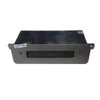 ساعت فابریک کوییک