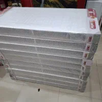 فروش ویژه نقد و اقساط پکیج و رادیاتور و ابگرمکن|آبگرمکن، پکیج، شوفاژ|کرج, فاز ۳ گوهردشت|دیوار