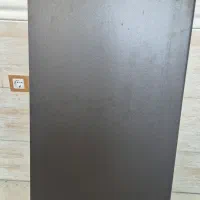 صفحه کابینت ام دی اف