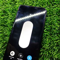 ایفون11pro|موبایل|نسیم‌شهر, |دیوار