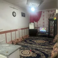اجاره خانه ویلایی ۶۰ متر قلعه نو|اجارهٔ خانه و ویلا|تهران, حسن‌آباد باقرفر|دیوار