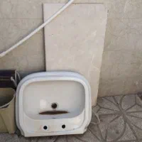 سنگ روشویی