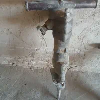 فروش چکش بادی اطلس