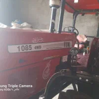 فروش تراکتور ۱۰۸۵|خودرو سنگین|میانه, |دیوار