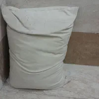 فرش وتعدادی لوازم منزل|حراج|قم, باجک دو|دیوار