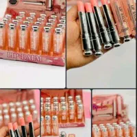 فروش لوازم آرایشی|آرایشی، بهداشتی، درمانی|باغستان, |دیوار