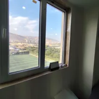۸۵ متر غرق نور بدون مشرف/ ۲ خوابه / وردآورد|اجارهٔ آپارتمان|تهران, وردآورد|دیوار