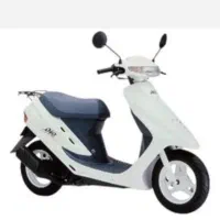 معاوضه موتور