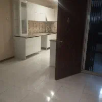 دربستی اداری بالامغازه 220در۲طبقه۵۰۰+۱۰۰