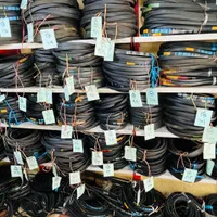 تسمه بلبرینگ