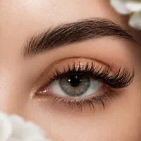 هدیه ویژه ی سالن زیبایی برای شما