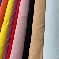کرپ ابروبادی