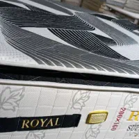 با کارخانه+ یک کار خوب وتشک خوب تهیه کنید