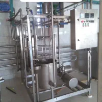 سرمایه گذار باسود مطمعن براتولید