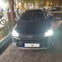 X22 مشکی اتومات