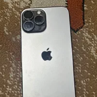 آیفون ۱۳ پرو مکس|موبایل|میناب, |دیوار