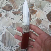 چاقو
