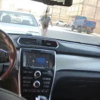 هاوال اچ 2مدل1397|خودرو سواری و وانت|قم, محمد آباد|دیوار