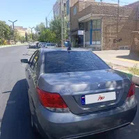 دنا|خودرو سواری و وانت|پیشوا, |دیوار