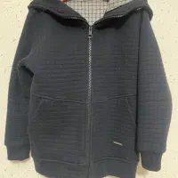سوییشرت بچه گانه