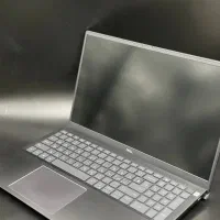 لپ‌تاپ Dell Vostro 7500 Core i7|رایانه همراه|کرج, گوهردشت|دیوار