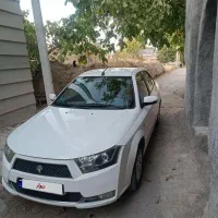 دنا تیپ 2مدل 94