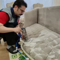 خدمات مبلشویی خوشخواب صندلی((پردیس))