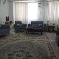 80متر زیر بنا|فروش آپارتمان|رضوانشهر, |دیوار