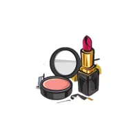 تخفیف ویژه میکاپ عروس و همراه تا ۱۵ این ماه