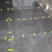 کاشی کاری  سرامیکاری  اسلب|خدمات پیشه و مهارت|کاشان, زیارتی|دیوار