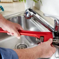 نصاب انواع شیرالات و روشویی