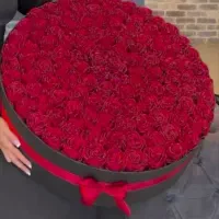 گل های ربانی|گل مصنوعی|مشهد, نوید|دیوار