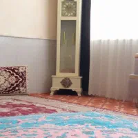 ساعت ایستاده قیمت ۵۰۰