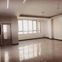 148-متر-لاین-یک-کلید-نخورده-شخصی-ساز