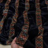 پارچه مخمل|لباس|اهواز, اهواز|دیوار