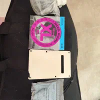 گیتار الکتریک آریا STG series|گیتار، بیس، امپلیفایر|کرج, عظیمیه|دیوار