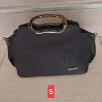 وسیله|کیف، کفش، کمربند|کرمانشاه, |دیوار