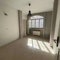 اجاره مستغلات شمال مرزداران ۳ طبقه|اجارهٔ خانه و ویلا|تهران, پردیسان|دیوار