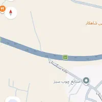 مشارکت در تولید