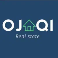فروش-آپارتمان-117-متری-دادگستری