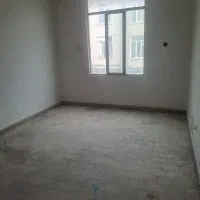 اجاره دفتر کار اداری تجاری بازار اهن شاداباد