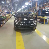 لوازم یدکی کوپا