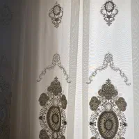 پرده ترک