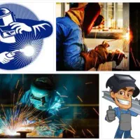 جوشکار سیار ،جوشکاری