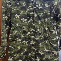 پالتو چیریکی